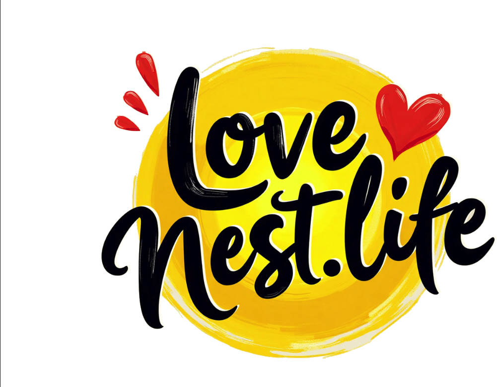 Проститутки в Новокулях на love-nest.life